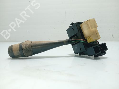 Steering column stalk NISSAN TERRANO II (R20) 2.7 TD 4WD | BP31103055I23 