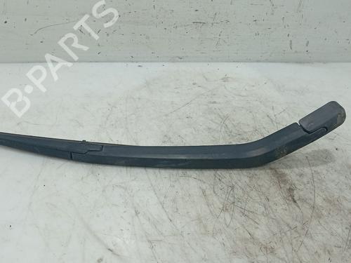 rear-windshield-wiper-arm-hyundai-i20-i-pb-pbt-2008-2009-2010-2011-2012-2013-2014-2015-36991840 main image