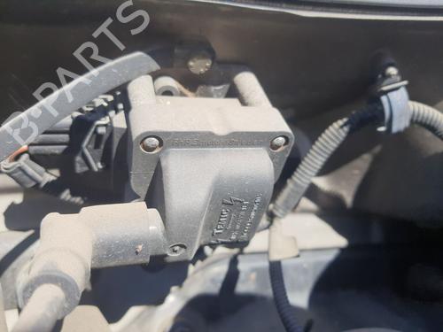 Used Ignition coil SEAT IBIZA II (6K1) 1.4 i (60 hp) 19005103