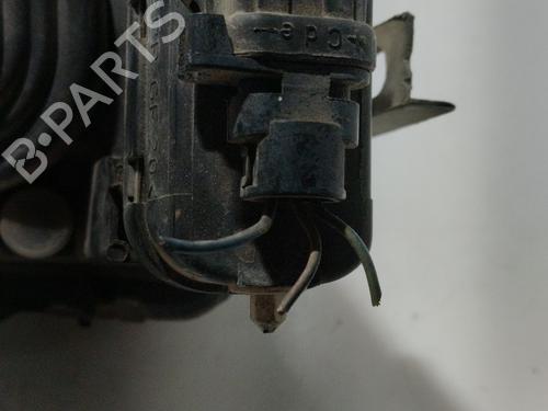 Left headlight RENAULT LAGUNA I (B56_, 556_)  | BP18976820C28 