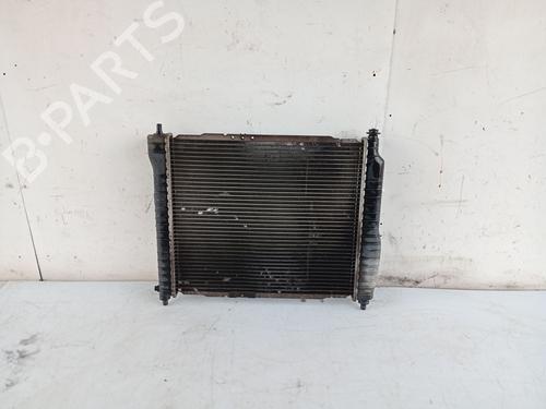 BP31109682M31 main image