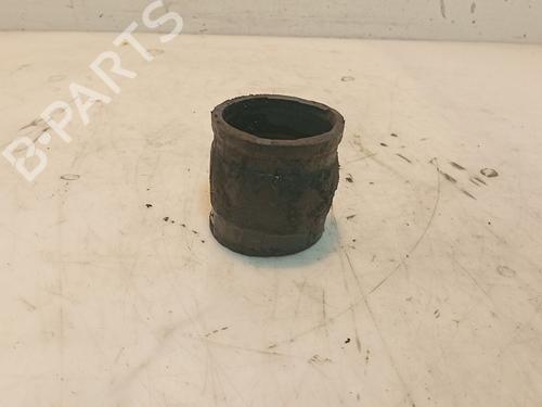 Used Pipe Pipe TOYOTA COROLLA (_E12_) 2.0 D-4D (CDE120R, CDE120L_) (110 hp) 36291075 36291075