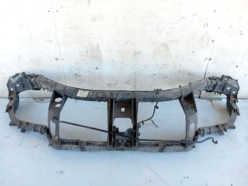 Frontplade/Frontkurv Frontplade/Frontkurv FORD MONDEO IV (BA7) 2.0 TDCi (140 hp) 34629717 34629717