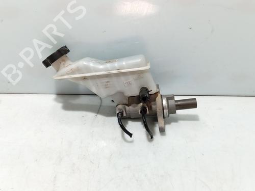 Used Brake master cylinder KIA SPORTAGE IV (QL, QLE) 1.6 GDI (132 hp) 31103902