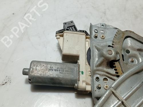Rear left window mechanism TOYOTA AVENSIS (_T25_) 2.2 D-4D (ADT251_, ADT251R) | BP31117571C24