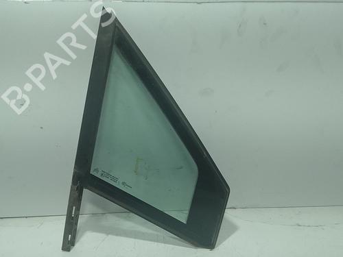 Used Front right quarter glass Front right quarter glass 39472122 39472122