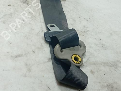 Front left seatbelt OPEL ANTARA A (L07) 2.0 CDTI | BP36991679I26 - Image 2