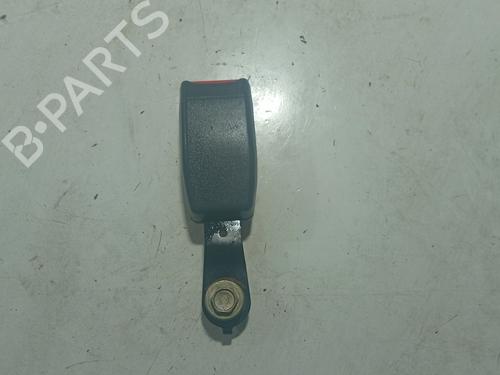 Engache cinturón HONDA CR-V I (RD) [1995-2002]  31109729