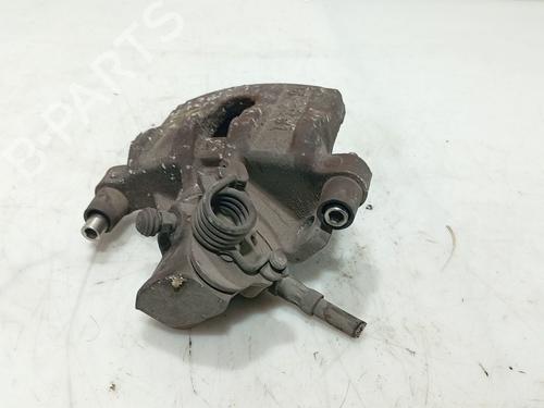 Left rear brake caliper FORD FOCUS C-MAX (DM2) 1.8 TDCi | BP36777862M107 - Image 4