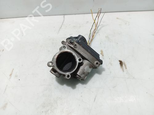 BP31111804M82 main image