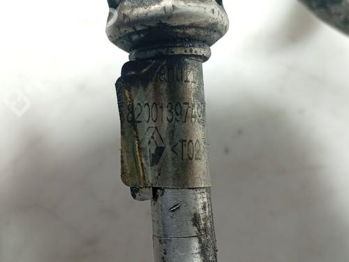 Pipe RENAULT KANGOO (KC0/1_) 1.5 dCi (KC08, KC09) | BP40092694M125 - Image 3