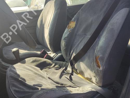 Steering pump CITROËN XSARA (N1) 1.9 TD | BP31109190M99 