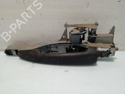 BP22735809C128 main image