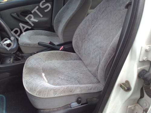 Ignition coil PEUGEOT 406 (8B) | BP31100367M94