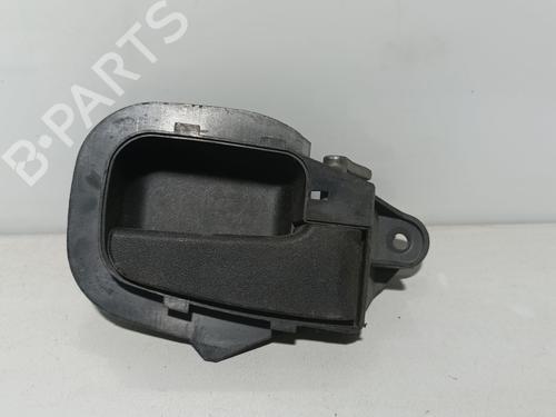 Used Rear right interior door handle Rear right interior door handle BMW 3 (E36) [1990-1998] 40013760 40013760