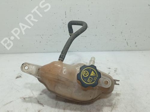 Ekpansionstank OPEL CORSA E (X15) 1.4 (08, 68) | BP38016128C120 - Image 2
