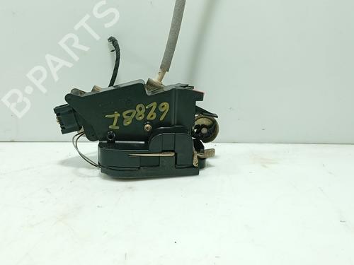 front-left-lock-mercedes-benz-vaneo-414-2002-2003-2004-2005-33809626 main image