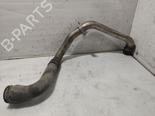 Used Pipe RENAULT LAGUNA III (BT0/1) 2.0 dCi (BT01, BT08, BT09, BT0E, BT0K, BT12, BT1C, BT1D,... (150 hp) 31106611