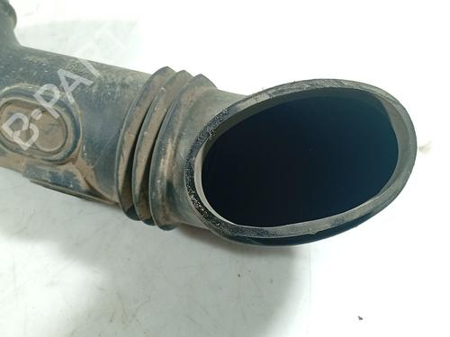 Pipe FIAT STILO (192_) 1.9 JTD (192_XF1A) | BP40086355M125 - Image 3