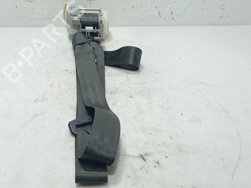 Used Front right seatbelt Front right seatbelt 36991804 36991804