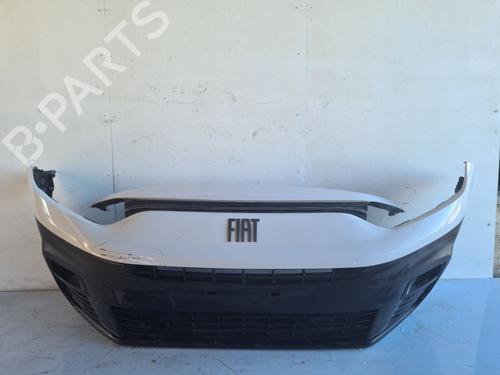 Used Other FIAT DOBLO Box Body/MPV (510_, 511_) BlueHDi 100 (102 hp) 31109593
