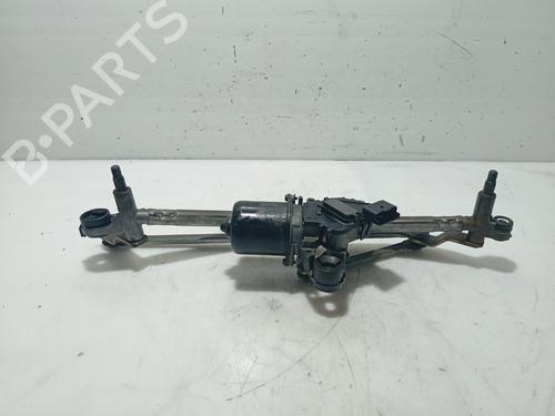 Used Front wiper motor Front wiper motor CITROËN C3 I (FC_, FN_) 1.4 HDi (68 hp) 32475967 32475967