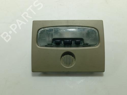 Plafonier FORD FOCUS C-MAX (DM2) 2.0 (145 hp) 31110040