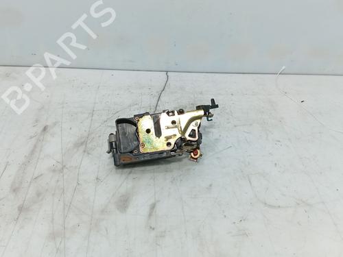 rear-left-lock-ssangyong-rexton-rexton-ii-gab_-2002-19004526 main image