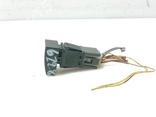 Warning switch PEUGEOT 406 (8B) 2.0 16V | BP31111794I22