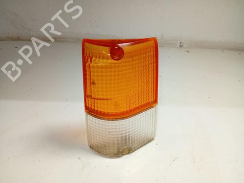 Blinker vorne rechts für SEAT INCA (6K9) [1995-2003]  31104754