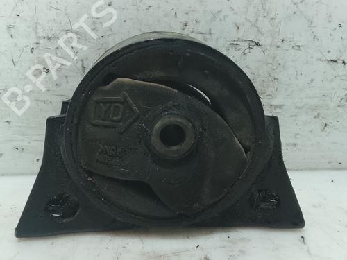 Used Engine mount Engine mount 39202032 39202032
