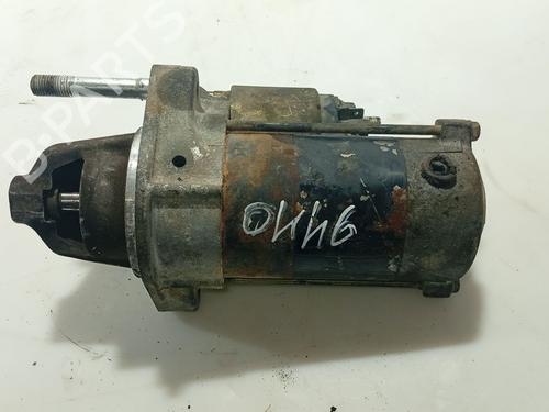 Starter SUZUKI LIANA Hatchback 1.6 (RH416) | BP31110408M8 - Image 3