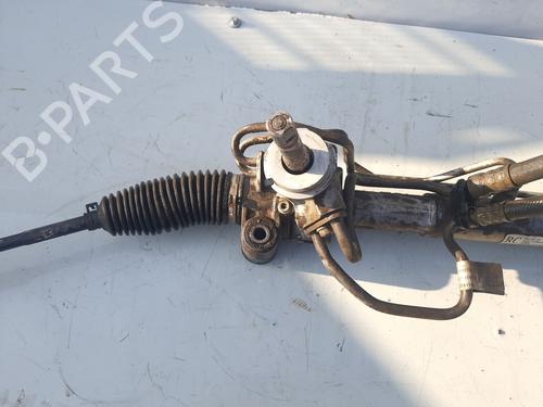 Steering rack OPEL ZAFIRA / ZAFIRA FAMILY B (A05) 1.9 CDTI (M75) | BP19582268M22