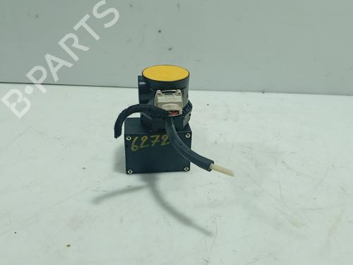 Used Electronic module Electronic module SEAT TOLEDO I (1L2) 1.8 16V (125 hp) 33809773 33809773