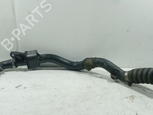 Pipe RENAULT CLIO III (BR0/1, CR0/1) 1.5 dCi (C/BR0G, C/BR1G) | BP37233679M125 - Image 5