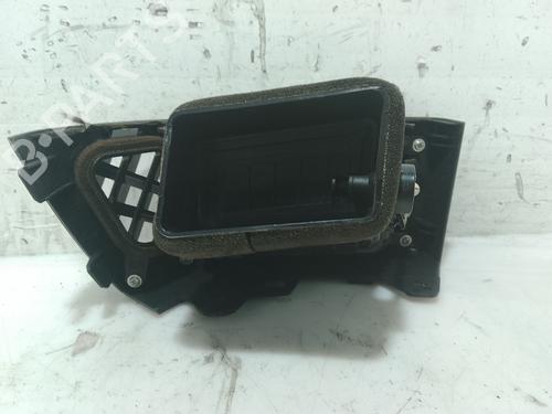 Air vent HYUNDAI i30 (FD) 1.6 CRDi | BP37873418I21 - Image 2
