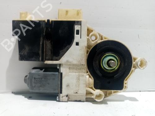 Used Left front window motor Left front window motor 18984677 18984677