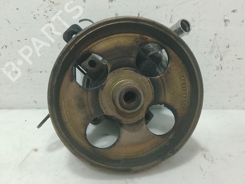 Used Steering pump Steering pump 37492445 37492445