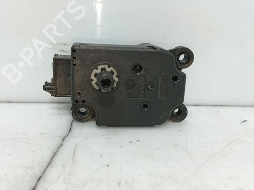 Electronic module MERCEDES-BENZ E-CLASS T-Model (S211) E 320 T CDI (211.226) | BP36105275M83 - Image 4