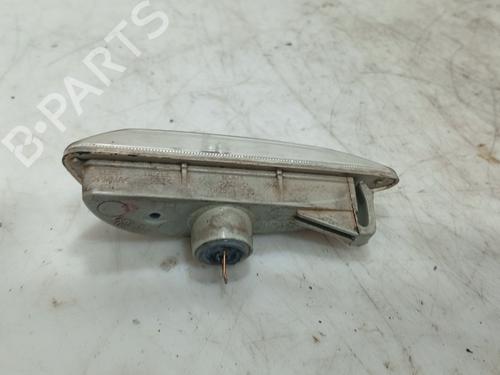 Left side indicator HYUNDAI i20 I (PB, PBT) 1.2 | BP36992001I20 - Image 4