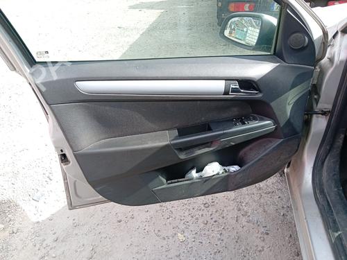 Left front window switch OPEL ASTRA H (A04) 1.7 CDTI (L48) | BP39655208I27 - Image 15