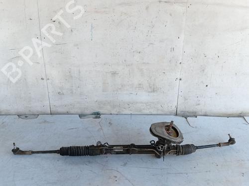Used Steering rack Steering rack FORD MONDEO III Saloon (B4Y) 2.0 TDCi (130 hp) 36701439 36701439