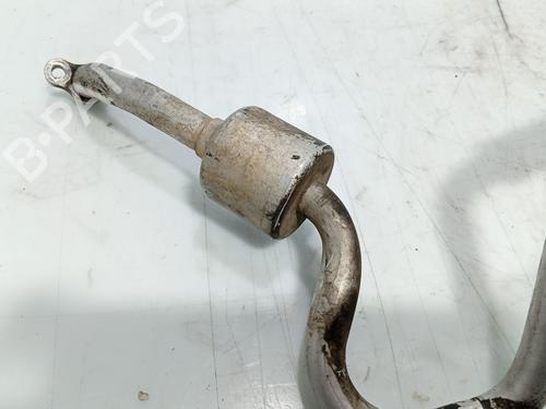 Pipe KIA CARENS III MPV (UN) 2.0 CRDi 140 | BP36291314M125  - Image 5