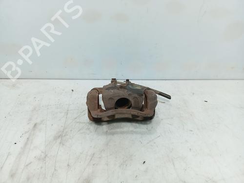 Used Right rear brake caliper Right rear brake caliper SSANGYONG REXTON / REXTON II (GAB_) [2002-2026] 36775832 36775832