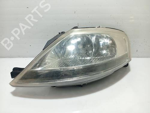 BP31107038C28 main image