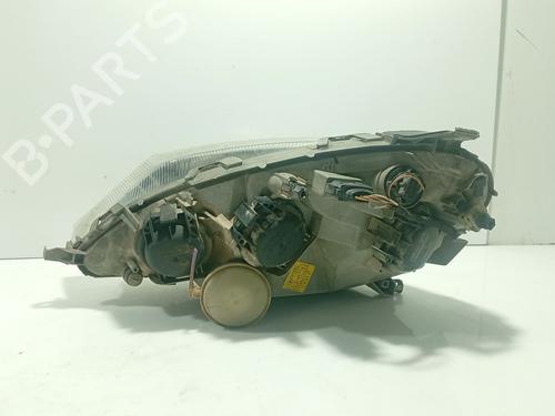 Right headlight MERCEDES-BENZ VANEO (414) 1.7 CDI (414.700) | BP33760199C29 - Image 2