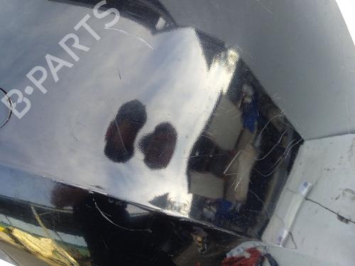 Rear bumper OPEL INSIGNIA A (G09)  | BP31098371C8 