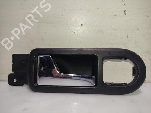 BP23543197I15 main image