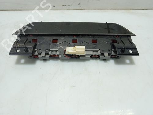 Bremselys CHEVROLET LACETTI (J200) 1.6 | BP22743761L11