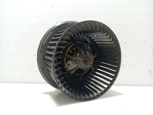 Motor da chauffage SEAT ALHAMBRA (7V8, 7V9) [1996-2010]  31101764